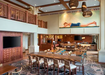 Residence Inn by Marriott Maui Wailea hotel thumbnail 3