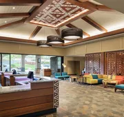 Residence Inn by Marriott Maui Wailea hotel detail image 4