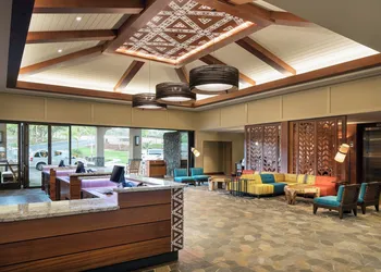 Residence Inn by Marriott Maui Wailea hotel thumbnail 4