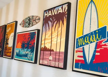 Residence Inn by Marriott Maui Wailea hotel thumbnail 6
