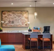 Residence Inn by Marriott Maui Wailea hotel detail image 7