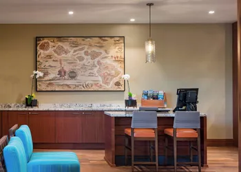 Residence Inn by Marriott Maui Wailea hotel thumbnail 7