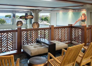 Residence Inn by Marriott Maui Wailea hotel thumbnail 8