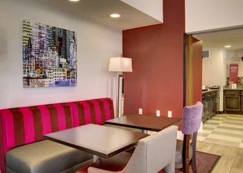 Hampton Inn & Suites Cordele hotel thumbnail 4