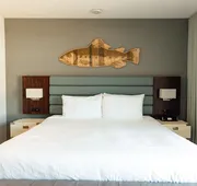 Lakehouse Resort hotel detail image 3
