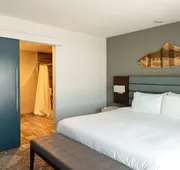 Lakehouse Resort hotel detail image 4