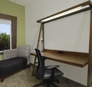 Holiday Inn Express Jasper by IHG hotel detail image 7