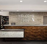 Hampton Inn & Suites Napa hotel detail image 4
