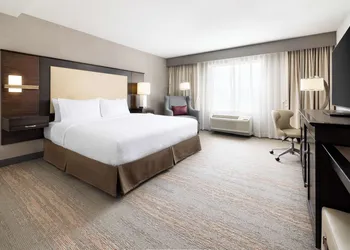 Hampton Inn & Suites Napa hotel thumbnail 5