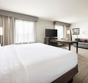 Hampton Inn & Suites Napa hotel detail image 7