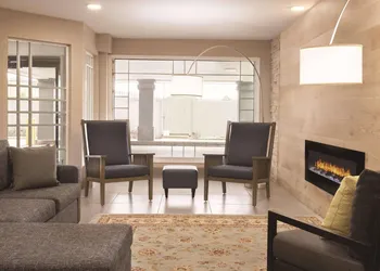 Country Inn & Suites by Radisson, North Little Rock, AR hotel thumbnail 2