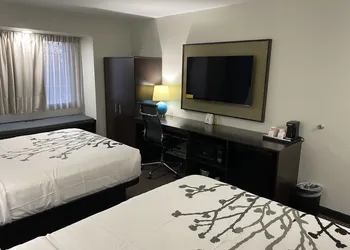 Sleep Inn St. Robert-Fort Leonard Wood hotel thumbnail 5