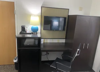 Sleep Inn St. Robert-Fort Leonard Wood hotel thumbnail 6
