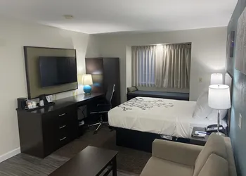 Sleep Inn St. Robert-Fort Leonard Wood hotel thumbnail 8
