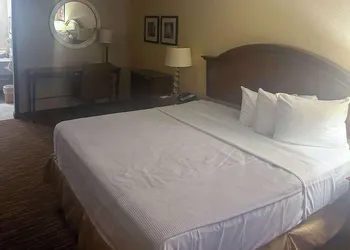 Rodeway Inn Abilene West hotel thumbnail 3