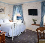 Dorymans Oceanfront Inn hotel detail image 3