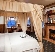 Dorymans Oceanfront Inn hotel detail image 4