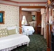 Dorymans Oceanfront Inn hotel detail image 7