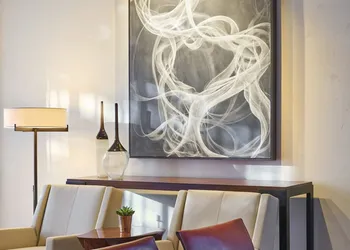 Clement Palo Alto – All-Inclusive Urban Resort hotel thumbnail 2