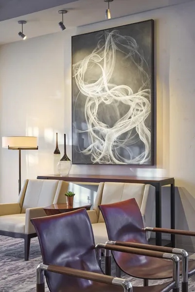 Clement Palo Alto – All-Inclusive Urban Resort hotel detail image 2