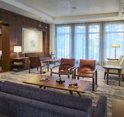 Clement Palo Alto – All-Inclusive Urban Resort hotel detail image 3