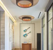 Clement Palo Alto – All-Inclusive Urban Resort hotel detail image 4