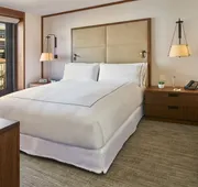 Clement Palo Alto – All-Inclusive Urban Resort hotel detail image 5