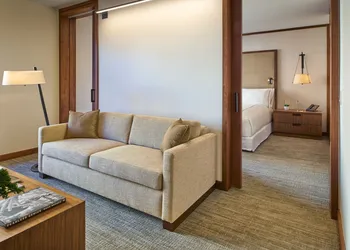 Clement Palo Alto – All-Inclusive Urban Resort hotel thumbnail 6
