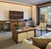 Clement Palo Alto – All-Inclusive Urban Resort hotel detail image 7