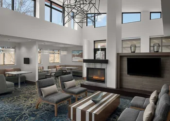 Residence Inn Salt Lake City Murray hotel thumbnail 2