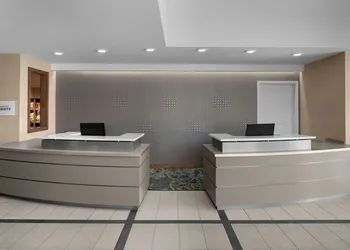 Residence Inn Salt Lake City Murray hotel thumbnail 4