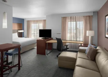 Residence Inn Salt Lake City Murray hotel thumbnail 5