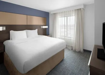 Residence Inn Salt Lake City Murray hotel thumbnail 6