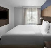 Residence Inn Salt Lake City Murray hotel detail image 7