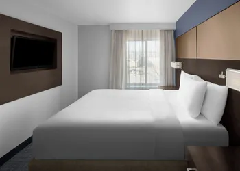 Residence Inn Salt Lake City Murray hotel thumbnail 7