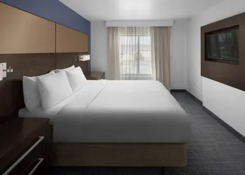 Residence Inn Salt Lake City Murray hotel thumbnail 8