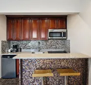 Ramada by Wyndham Flushing Queens hotel detail image 5