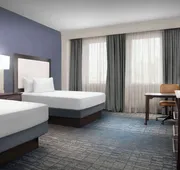 Homewood Suites by Hilton Dallas Downtown, TX hotel detail image 4