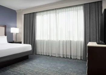 Homewood Suites by Hilton Dallas Downtown, TX hotel thumbnail 5