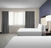 Homewood Suites by Hilton Dallas Downtown, TX hotel detail image 7