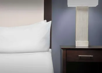 Homewood Suites by Hilton Dallas Downtown, TX hotel thumbnail 8