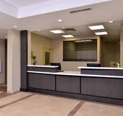 Candlewood Suites Kenedy by IHG hotel detail image 3