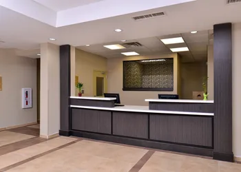 Candlewood Suites Kenedy by IHG hotel thumbnail 3