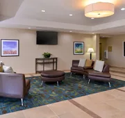 Candlewood Suites Kenedy by IHG hotel detail image 4