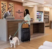 Candlewood Suites Kenedy by IHG hotel detail image 5
