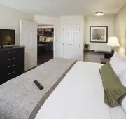 Candlewood Suites Kenedy by IHG hotel detail image 7