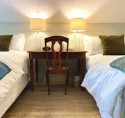 Sea Meadow Inn hotel detail image 3