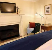 Sea Meadow Inn hotel detail image 4