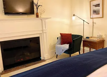 Sea Meadow Inn hotel thumbnail 4