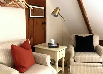 Sea Meadow Inn hotel thumbnail 5